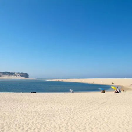 Panoramico By Interhome