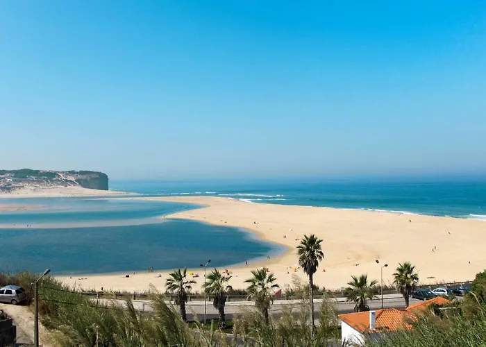 Panoramico By Interhome *