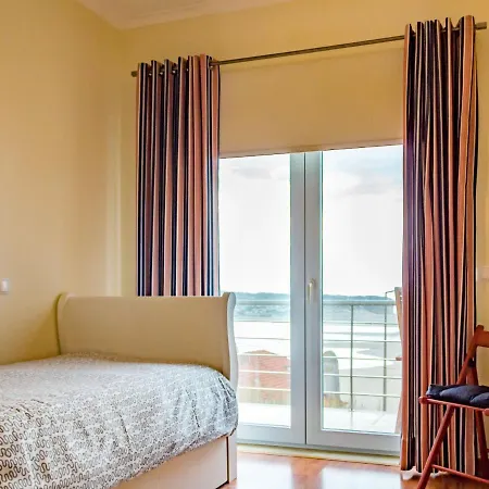Apartament Panoramico By Interhome