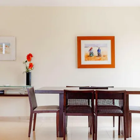 Panoramico By Interhome Apartament *